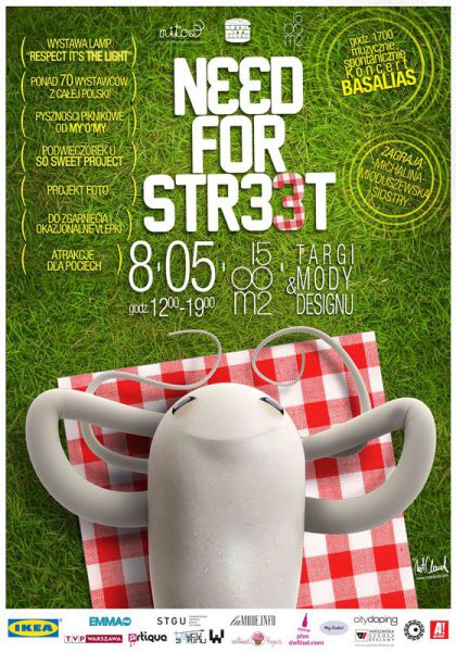 tl_files/COMMUNITY/LAMODE POLECA/NEED FOR STREET/Mateusz Chmura plakat Need for Street3.jpg